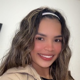 Dayana