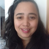 Oriana