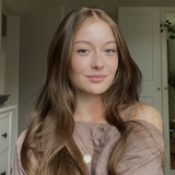 Celina
