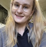 Sylwia