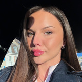 Tamara 