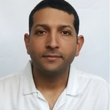 Francisco