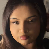 Sajira
