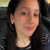 Juliana