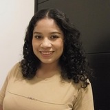 Gresia Paola