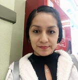 Fanny Gissela
