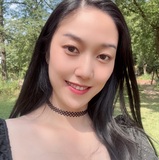 Cindy