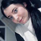 Roxana