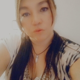 Luz Amanda