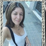 Nohelia