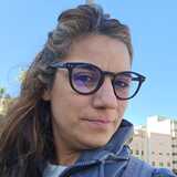 Mariana