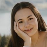 Martina