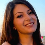 Tanja