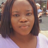 Christiana Chinwendu