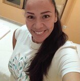 Sandra