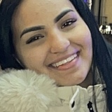 Mariana