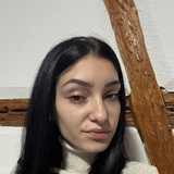 Corina