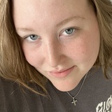 Leonie