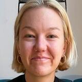 Keiu