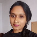 Bhagya