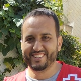 Anas