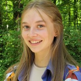 Annatina