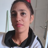 Lilia