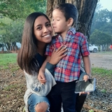 Noelia