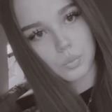 Maja