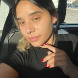 Morena