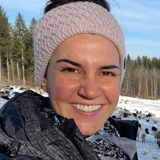 Sara