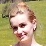 Dona