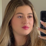 Lorena