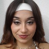 Marián