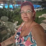 Elena
