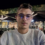 Reda