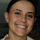 Simona