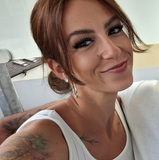 Tatjana