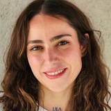 Ariadna