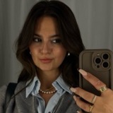 Lara