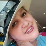 Emy