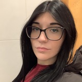 Miriam