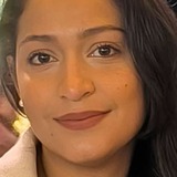Regina