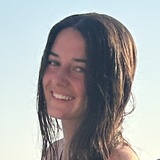 Marie