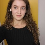 Mariia
