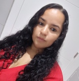 María Angélica