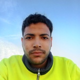 Hamza