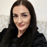 Jana