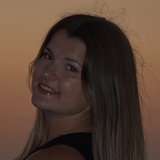 Tamara