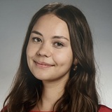 Magdalena